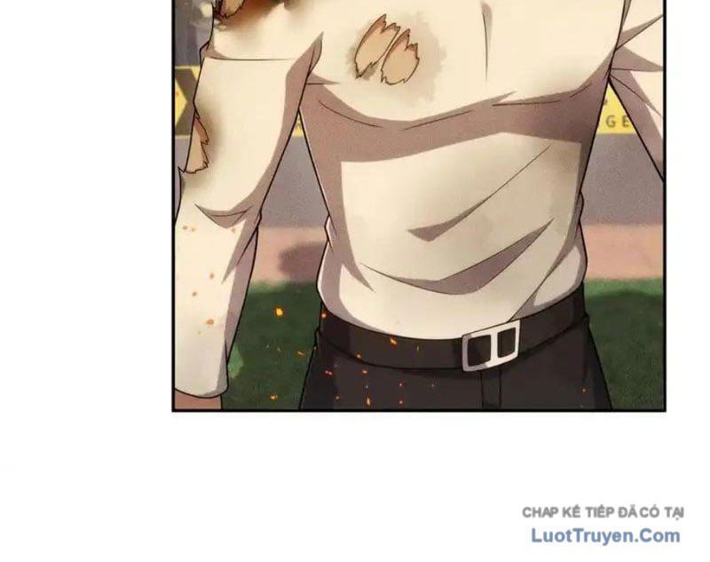 Trang truyện 55