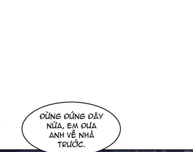 Trang truyện 56