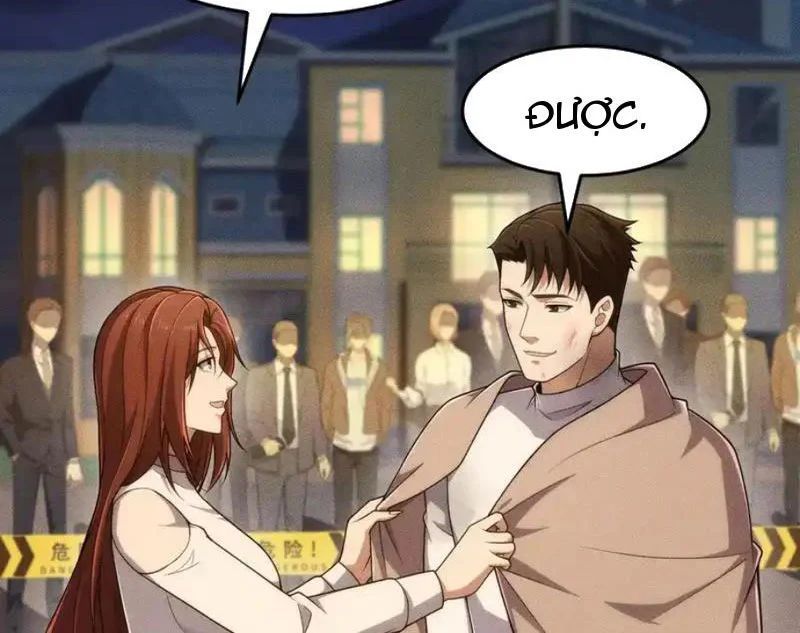 Trang truyện 57