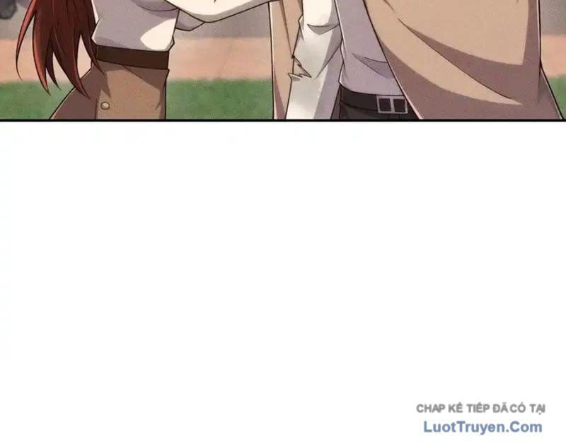 Trang truyện 58