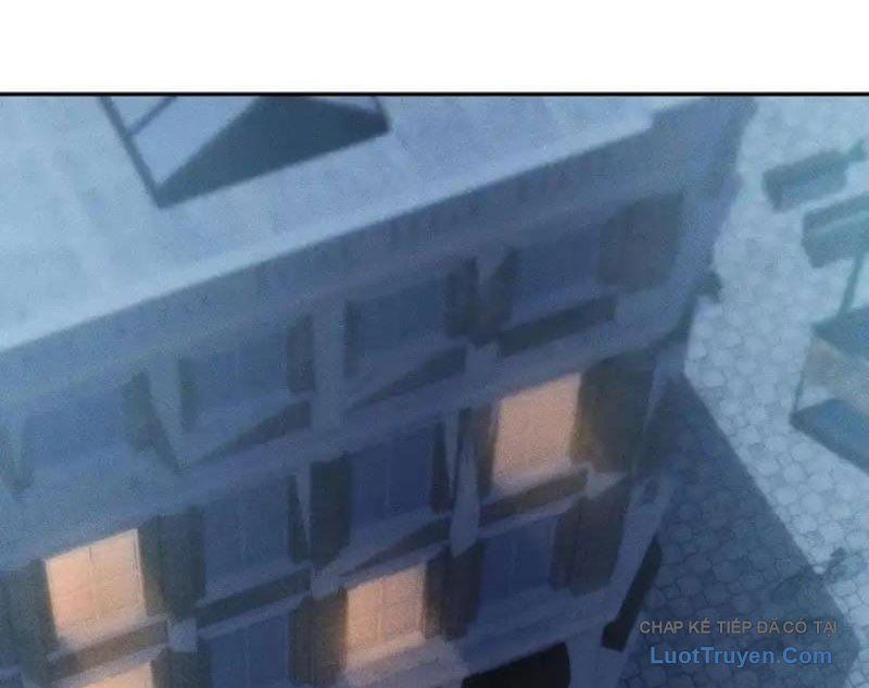 Trang truyện 60