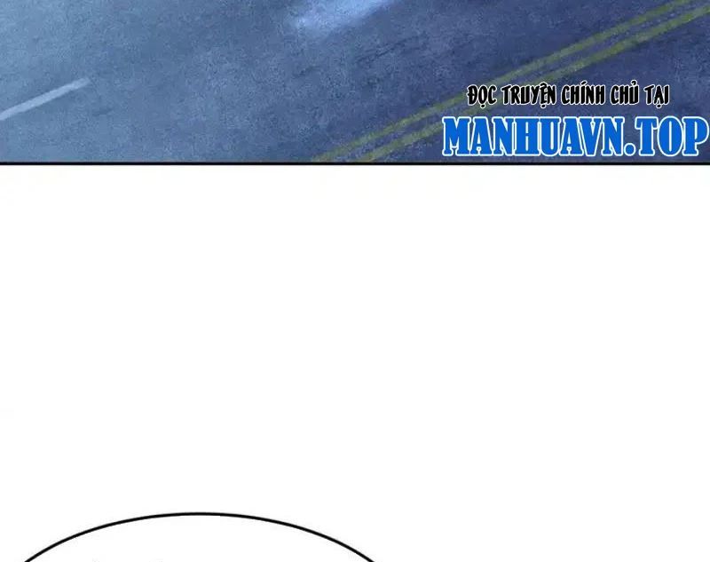 Trang truyện 62