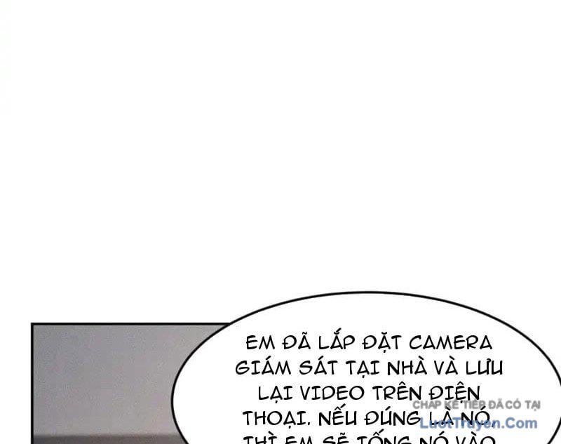 Trang truyện 65