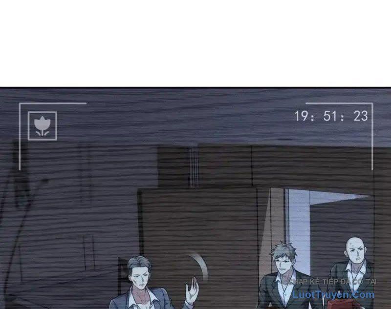 Trang truyện 68