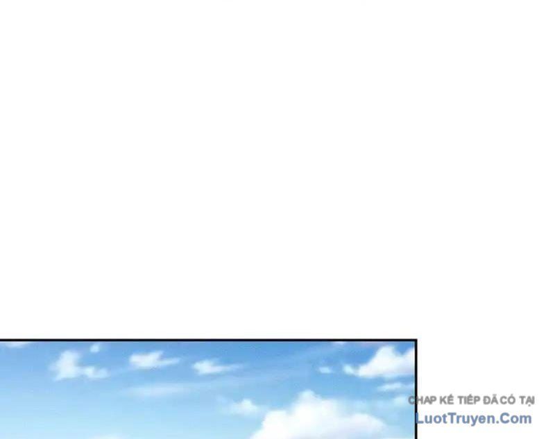Trang truyện 76