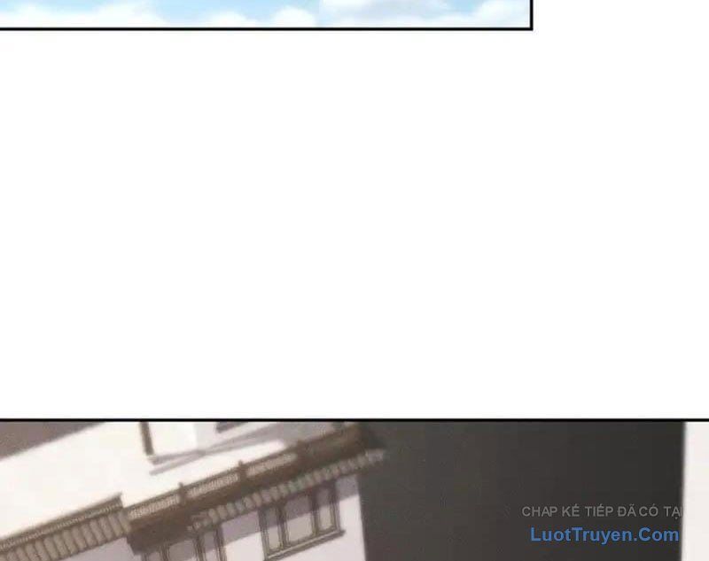 Trang truyện 77