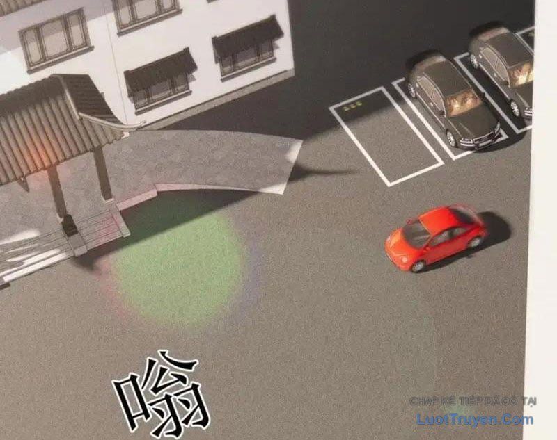 Trang truyện 78