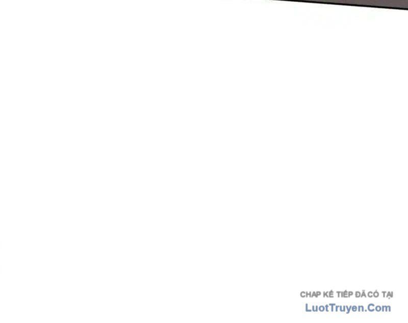 Trang truyện 83