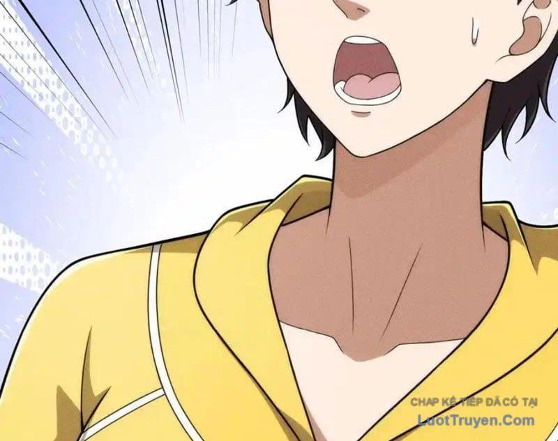 Trang truyện 88