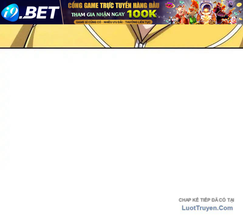 Trang truyện 89