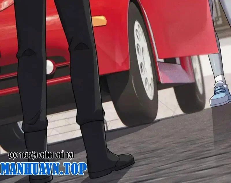 Trang truyện 95