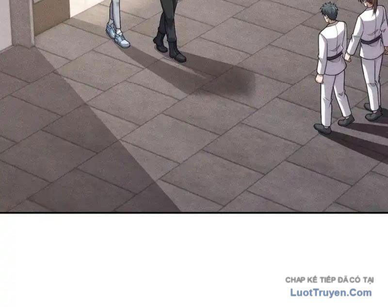 Trang truyện 98