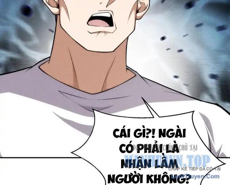Trang truyện 105