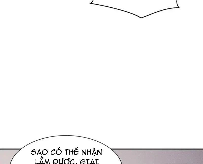 Trang truyện 106