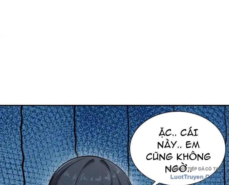 Trang truyện 110