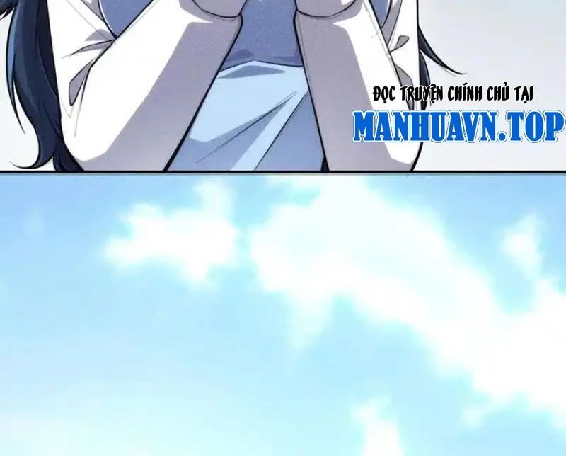 Trang truyện 112