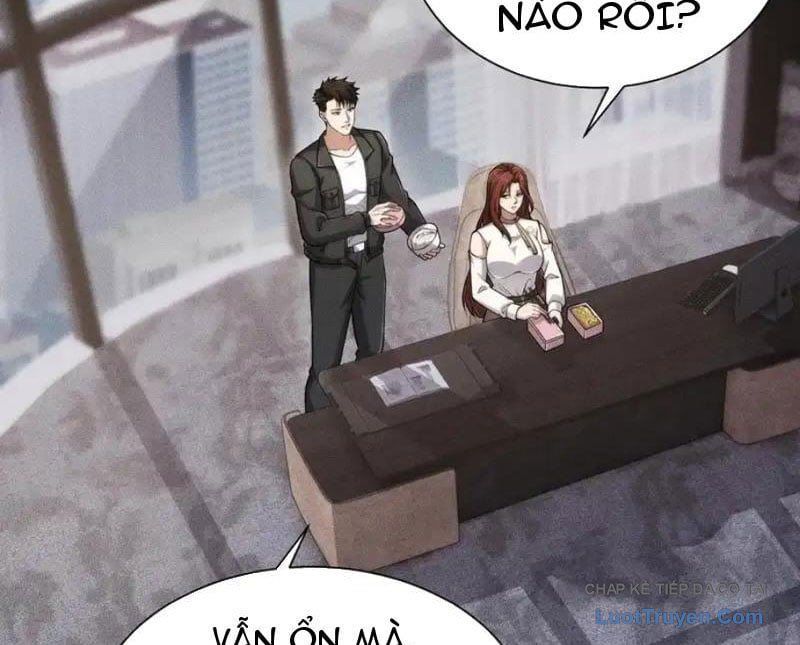 Trang truyện 117