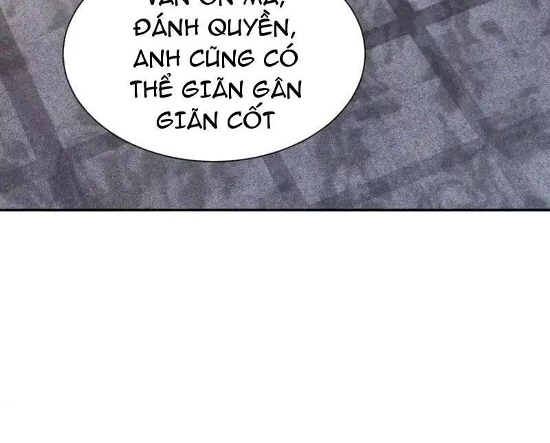 Trang truyện 118