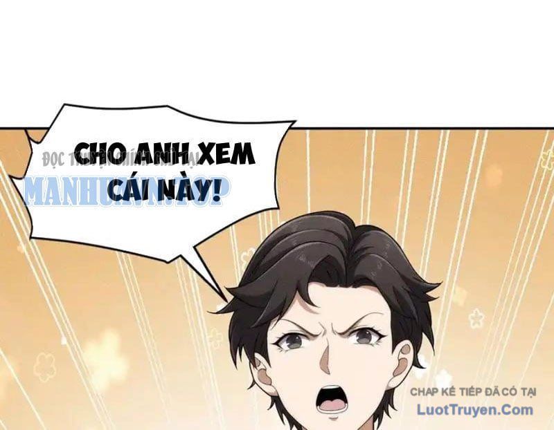 Trang truyện 13