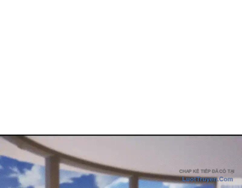 Trang truyện 122