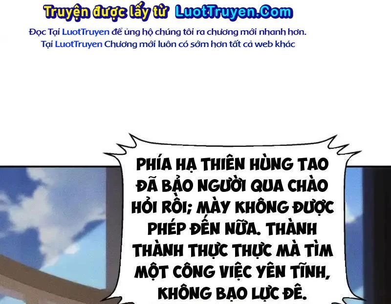 Trang truyện 128