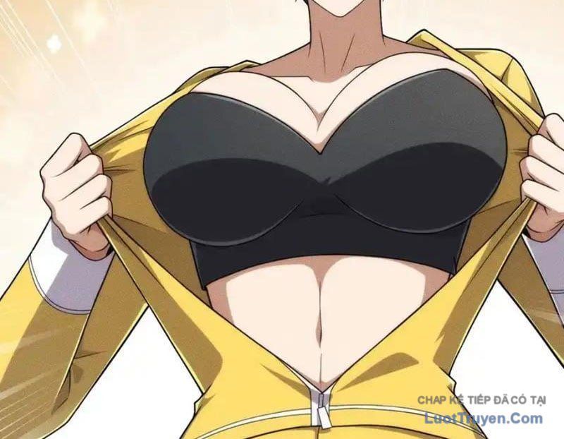 Trang truyện 14