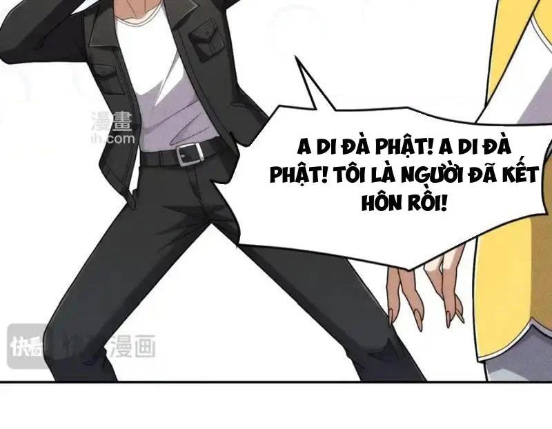 Trang truyện 18
