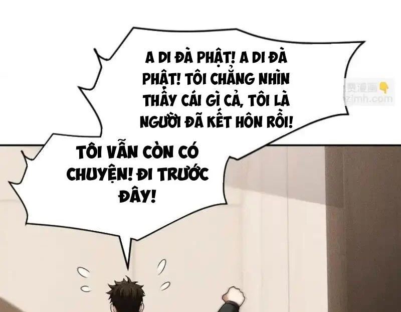 Trang truyện 20