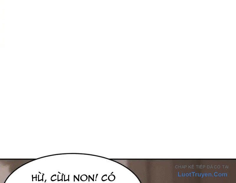 Trang truyện 23