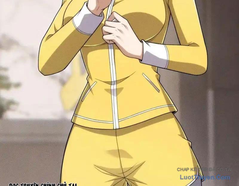 Trang truyện 25