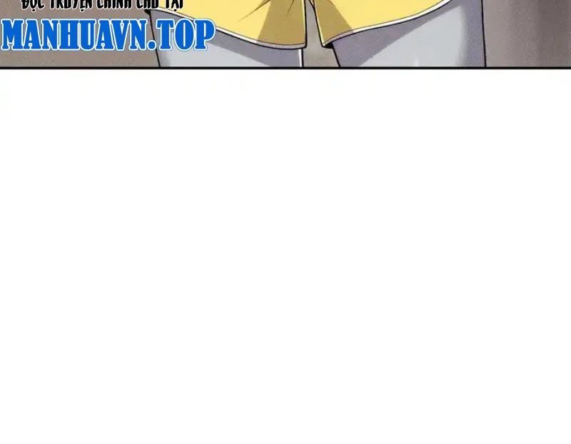 Trang truyện 26