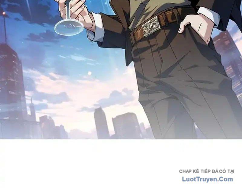Trang truyện 28