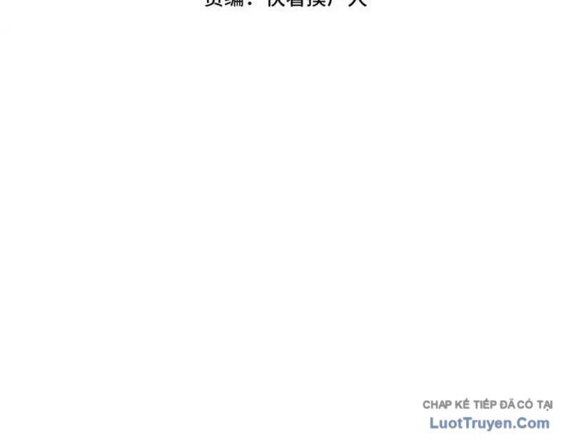 Trang truyện 32