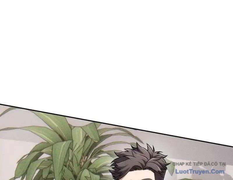 Trang truyện 37