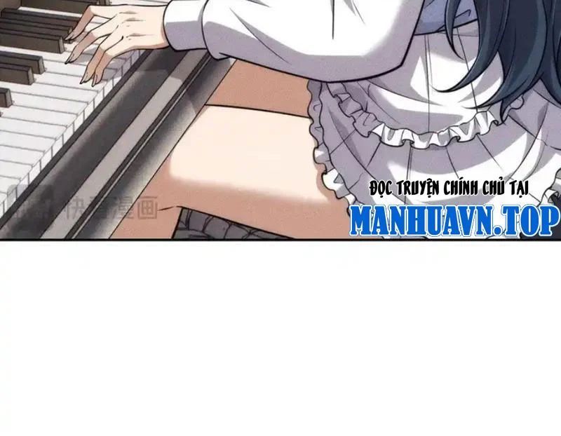 Trang truyện 40