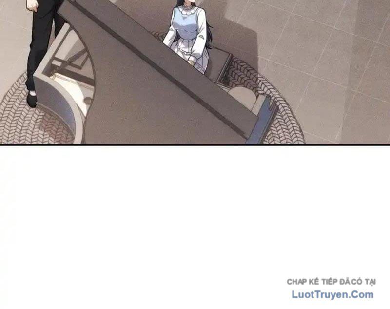 Trang truyện 44