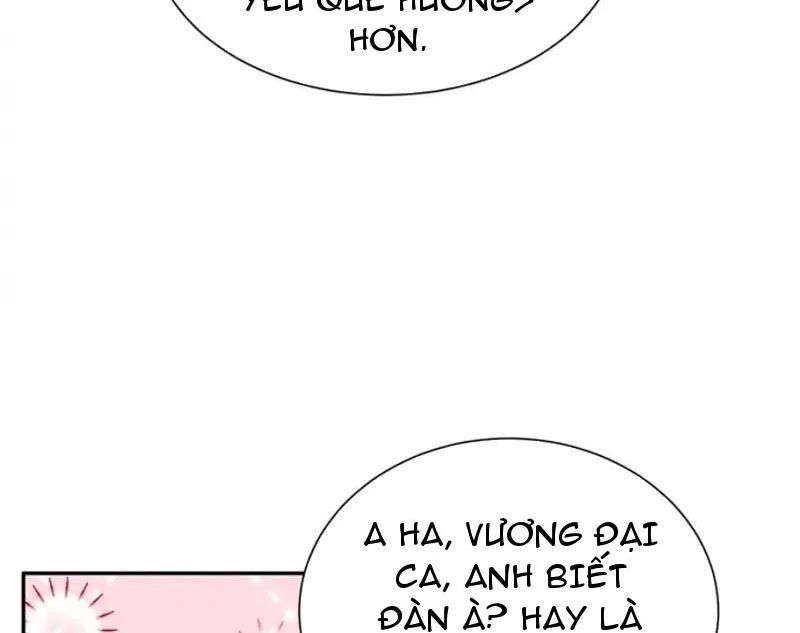 Trang truyện 51