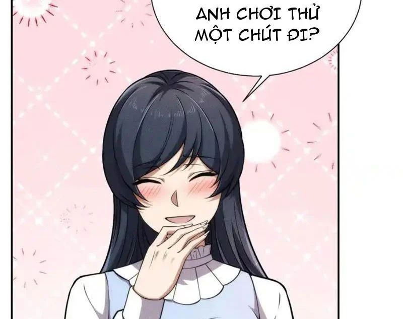 Trang truyện 52