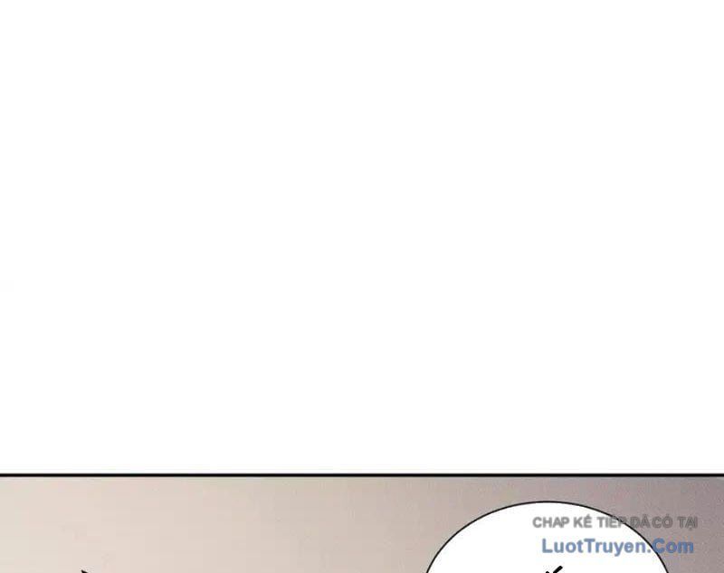 Trang truyện 54