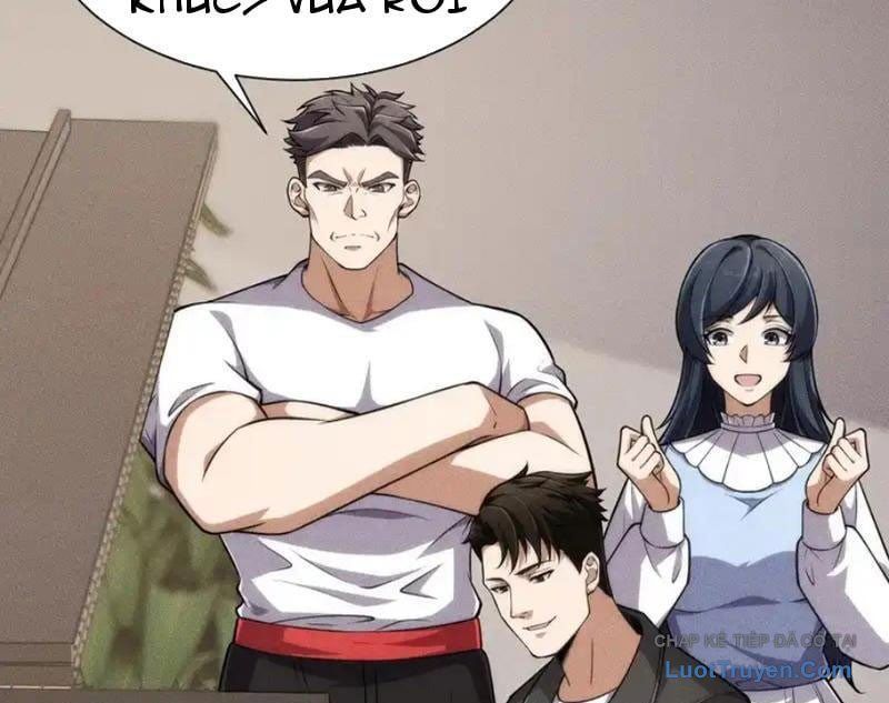 Trang truyện 58