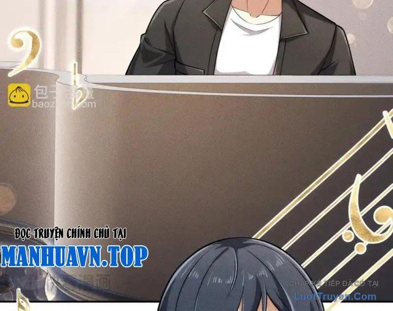 Trang truyện 62