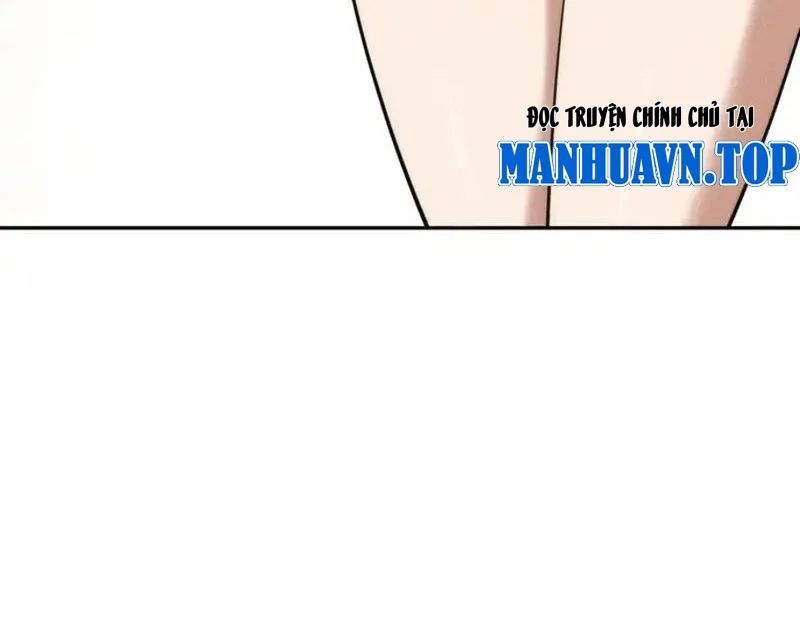 Trang truyện 80