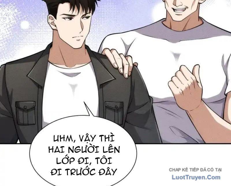 Trang truyện 82