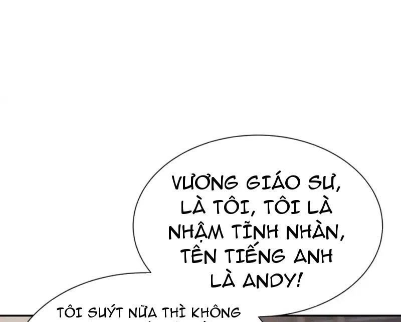 Trang truyện 95