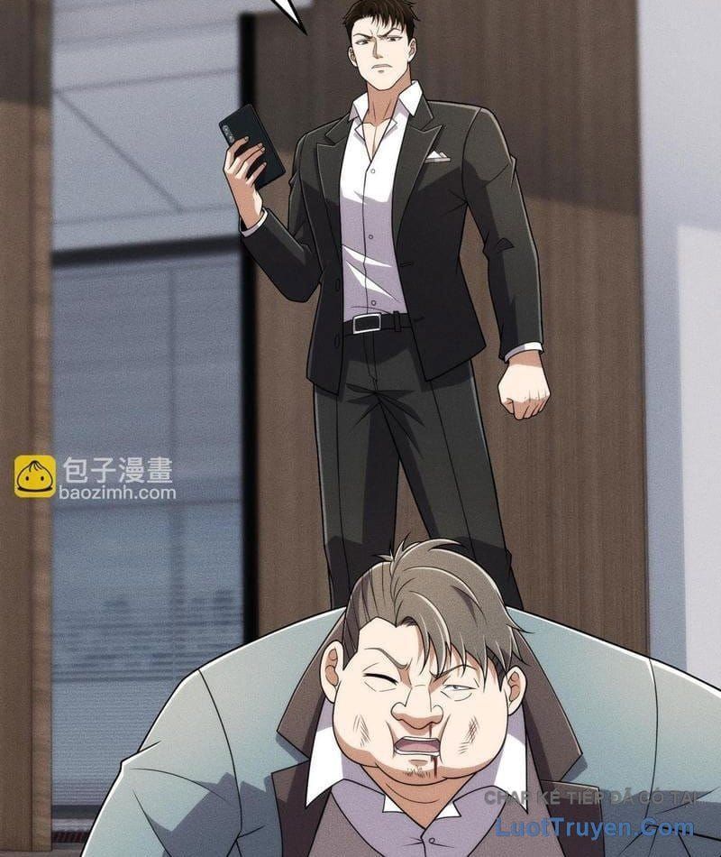 Trang truyện 102