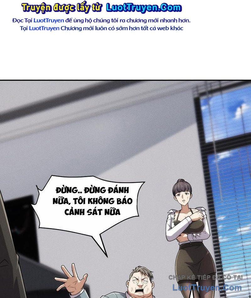 Trang truyện 104
