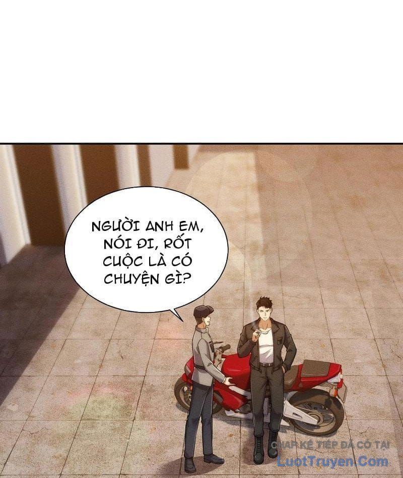 Trang truyện 14