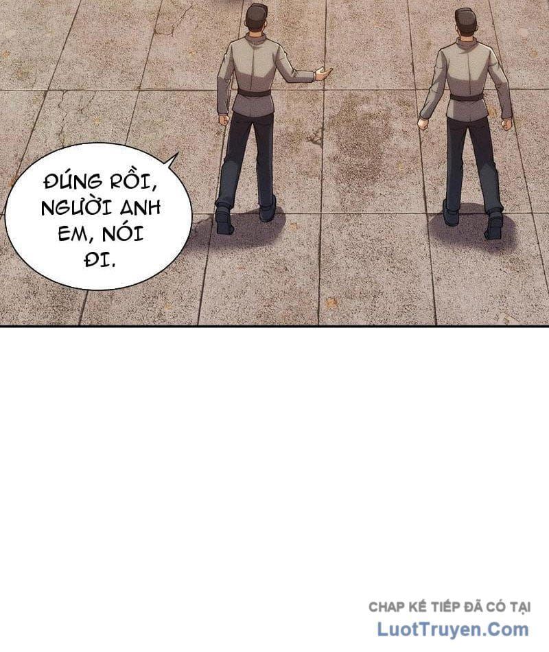 Trang truyện 15