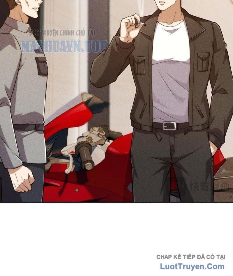 Trang truyện 17