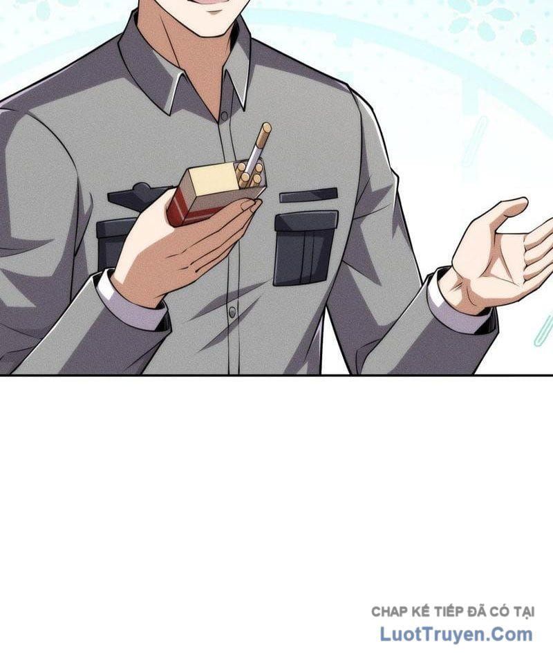 Trang truyện 19